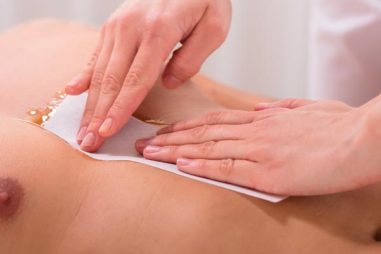 epilation-cire-homme epilation-cire-homme